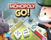 Kostenlose Monopoly GO-Würfelwürfe ab 13. Mai 2024: Der heutige Link, um kostenlose Belohnungen zu gewinnen!