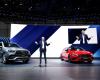 Die amerikanische Automobilgewerkschaft will Mercedes mobilisieren