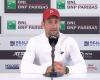 Tennis. ATP – Rom – Novak Djokovic: „Was sollte ich für Roland-Garros korrigieren?“ Alle”