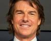 Tom Cruise ganz nah an einem französischen Star und seiner Tochter: Fotos des berührenden Wiedersehens