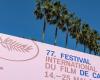 Der Schatten von #MeToo liegt über der Croisette: Hier sind fünf Dinge, auf die Sie bei den Filmfestspielen von Cannes achten sollten