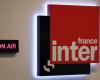 Das Sonntagsprogramm von France Inter wurde durch den Streik von Meurice unterbrochen