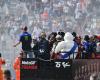 MotoGP, Frankreich: ein neuer echter Besucherrekord für den Großen Preis von Frankreich 2024