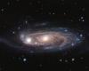 NASA Hubble teilt am Muttertag 2024 ein Foto von Rubins Galaxie, während es an Vera Rubin, die „Mutter der Dunklen Materie“, erinnert