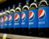Der indische Pepsi-Abfüller Varun Beverages übertrifft aufgrund der starken Nachfrage die Quartalsgewinnprognose