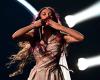 „Großartig“: Brigitte Bardot gratuliert dem israelischen Eurovision-Kandidaten Eden Golan