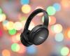 Cdiscount startet ein Überraschungsangebot für diese generalüberholten Bose QuietComfort 45 Bluetooth-Kopfhörer