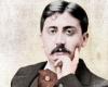 Wäre Marcel Proust heute ein amerikanischer Rapper?