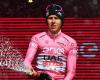 Giro | Razzia Pogacar, die Baudin-Überraschung, das Podium: Die Herausforderungen der zweiten Woche