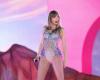 Taylor Swift: ein wütender französischer Fan nach ihrem Konzert in Paris: „Ich fühlte mich diskriminiert“