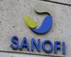 Sanofi kündigt den Bau einer weiteren Fabrik in Frankreich an
