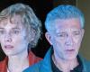 ein Trailer zu David Cronenbergs Thriller mit Vincent Cassel
