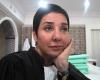 Wer ist Sonia Dahmani, die tunesische Anwältin, die wegen ihrer Opposition gegen den Präsidenten live verhaftet wurde?