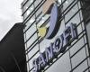 Eine neue Fabrik für den französischen Pharmakonzern Sanofi in Vitry-sur-Seine geplant, 350 Arbeitsplätze angekündigt