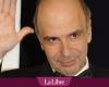 Am Vorabend der Filmfestspiele von Cannes werfen neun Frauen Alain Sarde Vergewaltigung und sexuelle Nötigung vor