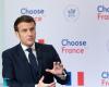 „Choose France“-Gipfel: echtes Instrument zur französischen Reindustrialisierung oder nur ein Werbegag?