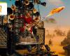 „Zwischen Keith Richards und einer Vogelscheuche“: Mit Furiosa ist er die Kultfigur in Fury Road – Cinema News