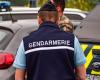 Pyrénées-Orientales: Der leblose Körper einer Frau wird entdeckt, eine Untersuchung wegen Mordes wird eingeleitet