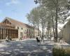 Seine-et-Marne: In diesem Dorf möchte das Rathaus die Kontrolle über das Stadtplanungsprojekt zurückgewinnen