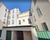 Die mutmaßlichen Manager der Villa Biron, einem symbolträchtigen Bordell in Seine-Saint-Denis, versuchten es am Montag