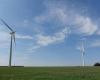 Der Staatsrat begräbt ein Windkraftprojekt in Orne endgültig