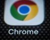 5 Möglichkeiten, Ihren Chrome-Browser aufzuräumen