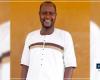 SENEGAL-DIVERSAL / Linguère: Der Direktor einer Privatschule kam bei einem (Beinahe-)Unfall ums Leben – senegalesische Presseagentur