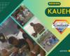 Umweltbotschafter – Staffel 2: Mission nach Kauehi