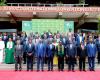 Afrikanischer Gipfel zu Düngemitteln und Bodengesundheit: Annahme des Vorschlags Algeriens zur Unterstützung von Gasproduzenten