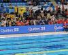 Olympische Prüfungen in Ontario: Die Regierung von Quebec und die Stadt Montreal behalten ihre Finanzierung bei