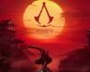 Aus Assassin’s Creed Red wird Assassin’s Creed Shadows | Xbox-Spieler