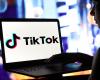 TikTok erreicht wichtigen Meilenstein: Automatisches Tagging für KI-generierte Inhalte