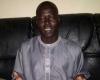 Gültigkeit eines IGF-Berichts über Prodac von Ousmane Sonko in Frage gestellt