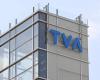 TVA Québec kann seine Wochenendbulletins einstellen