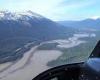 Jadeabbau soll im Nordwesten von British Columbia verboten werden