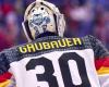 Eishockey-WM 2024: Deutschland – Schweden live im TV, Stream und Ticker