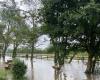 Zwei Bürgermeister des Pays d’Auge ziehen eine Bilanz der Überschwemmungen