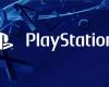 Playstation: Hermen Hulst und Hideaki Nishino neue Co-CEOs