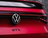 Kaum auf den Markt gebracht, könnte der Volkswagen GTX schon bald verschwinden