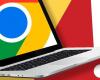 Google stellt allen britischen Nutzern ein dringendes Chrome-Update zur Verfügung – starten Sie Ihren Browser noch heute neu