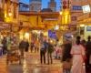 Marokko: Die wachsende Mittelschicht trotz des wirtschaftlichen Kontexts