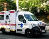 Verdächtiger Todesfall in Altersheim in Frankreich: Ermittlungen wegen „Diebstahls mit Todesfolge“ eingeleitet