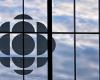 Sieben Medienexperten wurden ausgewählt, um bei der Modernisierung von CBC/Radio-Canada zu helfen