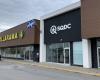 Eröffnung der neuen SQDC-Filiale in Trois-Rivières