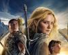 Amazon reagiert auf Warners „Herr der Ringe“-Film: „Rings of Power“ Staffel 2 tritt aus dem Schatten