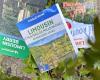 „Lonely Planet“ veröffentlicht einen neuen Reiseführer für Limousin und Creuse