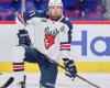 NHL-Scouting-Direktor gibt zu, dass er Anton Silayev auf Platz 1 der Gesamtauswahl sieht