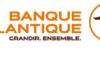 BANQUE ATLANTIQUE rekrutiert für diese Position (13. Mai 2024)