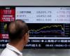 Südkoreanische Aktien bleiben im Vorfeld der lokalen Feiertage und der US-Inflation gedämpft
