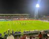 FC Rouen: „Ich gebe es auf, den Verein zu retten“, verkündet Jean-Baptiste Fiscel